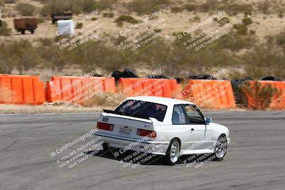 media/May-24-2025-Extreme Speed (Sat) [[067a6f0386]]/Red Group/Turn 7/